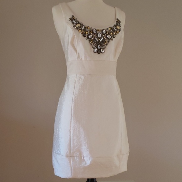 Laundry By Shelli Segal Dresses & Skirts - laundry by shelli segal // dress